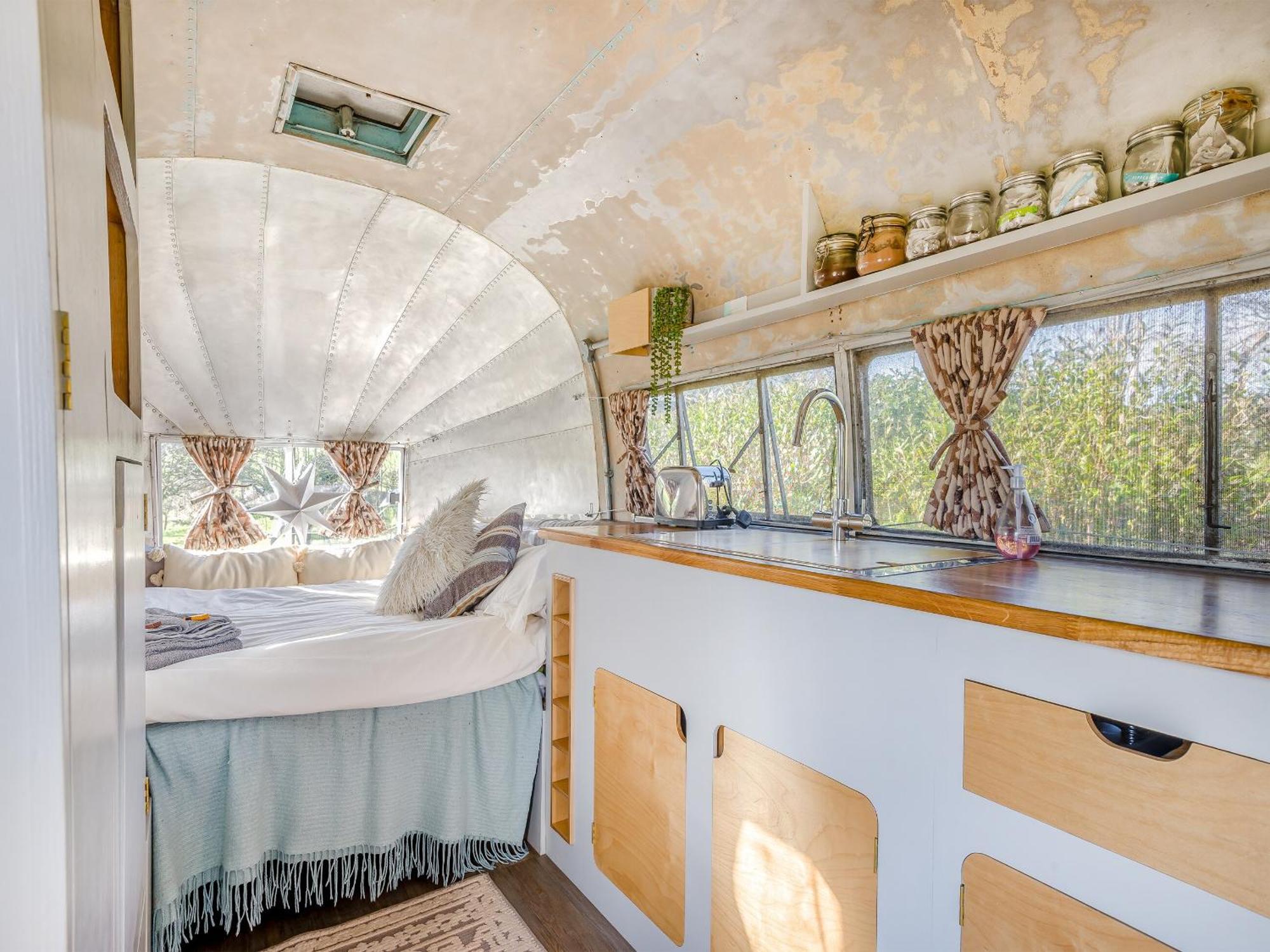 Marilyn Meadows Villa St Weonards Екстериор снимка